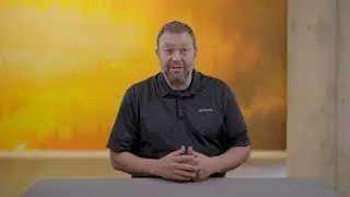 Validation as a Service (VaaS)  for Homologation on Azure's Scalable Infrastructure | OD203