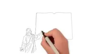 The true day of worship