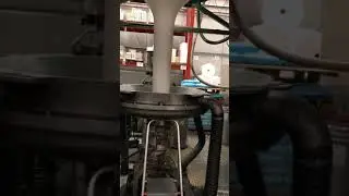 EX568
