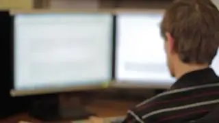 Edwards UTC BIM Content Library