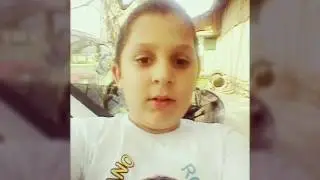Eliz i  ismail