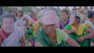 UPPL Song | Official Campaign Song of UPPL (Nepali) | Pramod Boro Sorkar Poriborton Dorkar