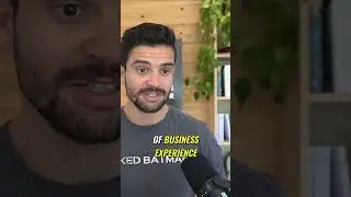 How to Achieve Business Mastery: Learn from Experience or Repeat Mistakes?