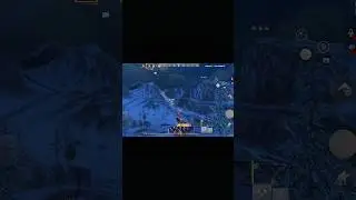 NIGHT VISION NEW TRICK IN LAST ISLAND RULES SURVIVAL #lastislandofsurvivalhindi #lios