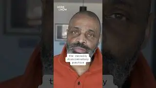 Racial covenants in Milwaukee | Here & Now