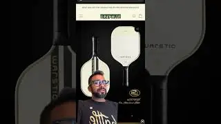 Best Paddle Face Material for Spin?