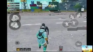 MORTAL ABUSED BY FANS VOME POCHINKI THEN WHAT HE DID