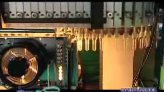 CPSB LSS8000 500cc