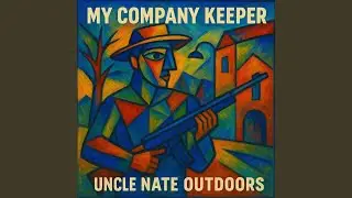 My Company Keeper