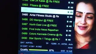 Airtel Funcam forever server 2025 🎊🎊🎊🎊