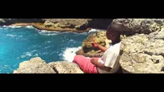 Music vido Directors | Music video Producers | Regulus films