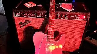 Help Support Our Guitar Community!