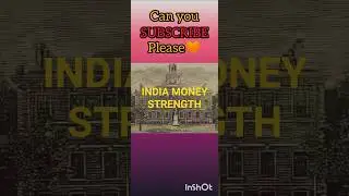 India and neighbours country DIFFERENCE between money 🤑