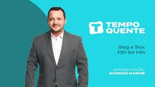@atdarioprado | TQ LDA - Cloara Pinheiro presta contas e anuncia apresenta&ccedil;&atilde;o na ONU - 07/01/26