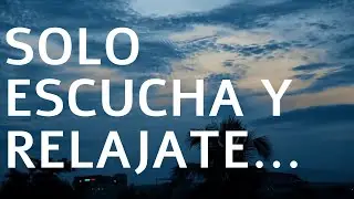 🧘&zwj;♂️ M&uacute;sica para Relajarse y Desestresarse [2020] ✅