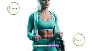 DEZEN Energy Caffeine Gum #healthcare #caffeine #gum #supplements
