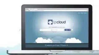 TPControl : Getting Started with TPCloud