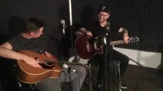One Point Five - Colder Bloopers