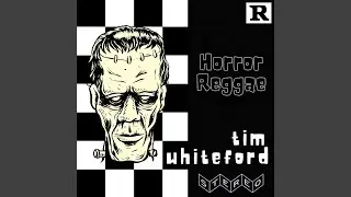 Horror Reggae