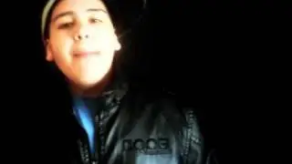 Young Drizzy (Feat. Yung Grizz) - Saying That