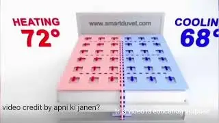 advance technology bed#viralvideo #বেড ডিজাইন।#আধুনিক বেড#youtube video