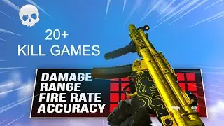Tips to get HIGH KILLS in Search and Destroy Modern Warfare (MW SND TIPS & TRICKS)