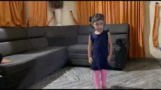 Machaane vaa