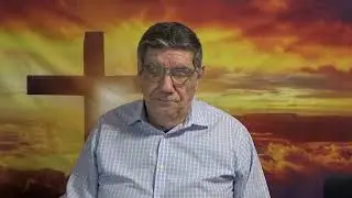 Country And Southern Gospel Live Stream