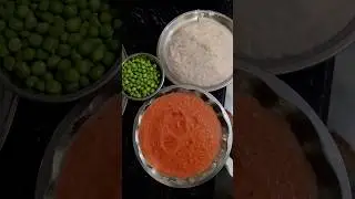 matar ki sabzi@cookwithkavya_02  #feelthemusic #cooking #matarkisabzi #oldsongs #magicmasala