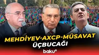 AXCP-M&uuml;savat c&uuml;tl&uuml;y&uuml;n&uuml;n 