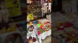 Gupteshwar cave mandir shop Nepal