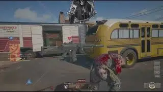 Call of Duty_20250106013737