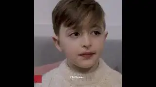 Turkish Film only for two minutes.But wins 27 Awards.