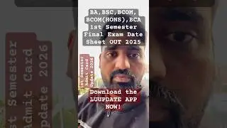lucknow University semester exam 2025 Lucknow University semester exam 2025 Lu semester exam 2025
