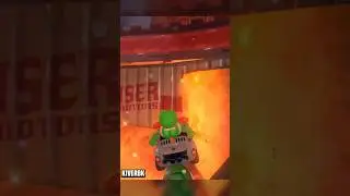 Mario Kart World Mechanics ARE INSANE!