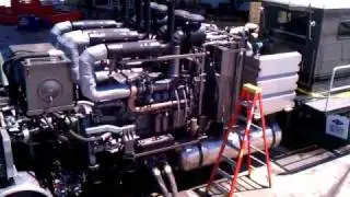 VIDEO0060.3gp