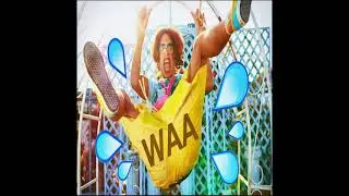 WAA