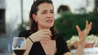 The Italian Food Exchange &ndash; An Exciting Food Tour Through Northern Italy With Barilla