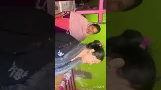 ￼ Apna ghar Apna Hota Hai, subscribe my YouTube channel, please support me Priya Dedha