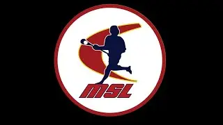 2022 Major Series Lacrosse Awards