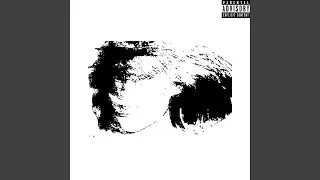 SILHOUETTE