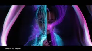 Steve Byers - The Power (Extended Mix) (HQ Audio)