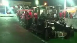 Qatar Summer Festival