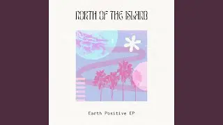 Earth Positive