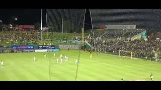 New Mexico United Vs Rhode Island FC Goal 2-1