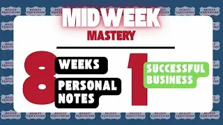 Turning Conversations in Clients in Just 2 Months with Ninja Selling