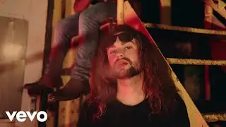 Wyatt Roberts - Sometimes ft. Tezz0