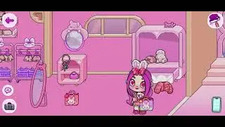 #avatarworld #avatarworldgame #avatarlife #shorts #ytshorts #mobilegame #gaming #virtualworld 