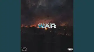 War