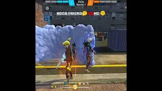 IMPOSSIBLE 🍷🗿 #freefire #freefirehighlights #foryoubage #foryou #bayshotyt